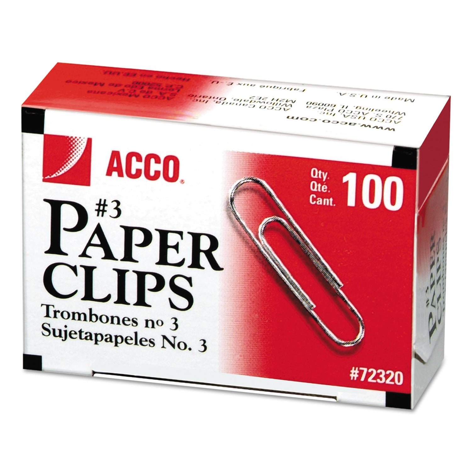 acco-paper-clips-num-acc72320_1